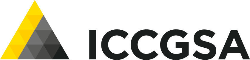 Logo ICCGSA