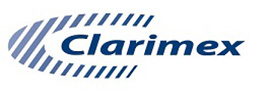 Logo Clarimex