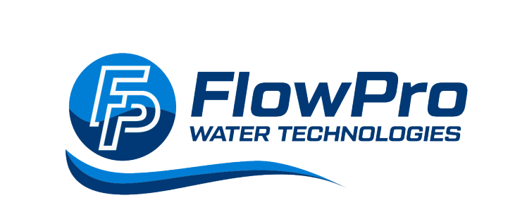 Logo FlowPro