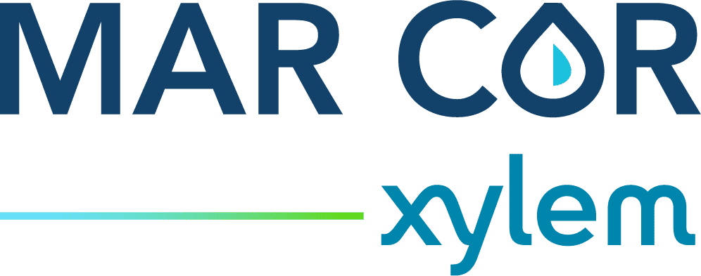 Logo Marcor