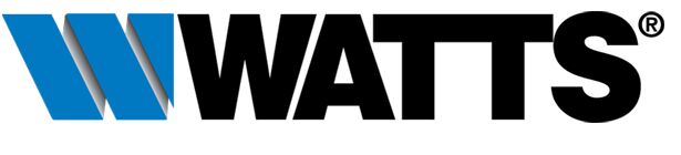 Logo Watts