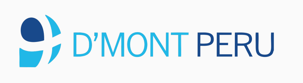 DMONT PERU
